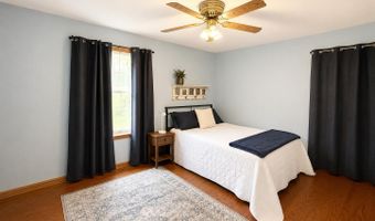 1332 Auburn Dr, Bogue Chitto, MS 39629