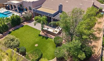 27231 N 47TH St, Cave Creek, AZ 85331