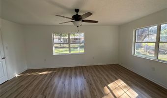 2230 W HELEN Cir, Bartow, FL 33830