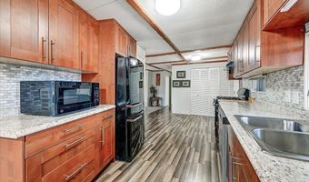 33601 N RIFLEMAN Rd, Cave Creek, AZ 85331