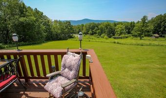 472 0 East Hoosac St, Adams, MA 01220