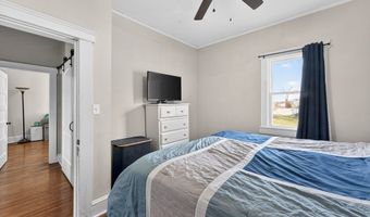 1360 Dunavin Dr, Baxter, TN 38544