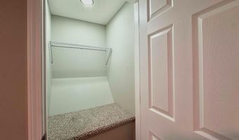 750 S Harris Ave #750, Columbus, OH 43204