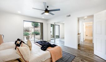 440 Citracado Pkwy 5, Escondido, CA 92025