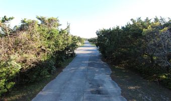 42001 Cedar Cir Lot 38, Avon, NC 27915