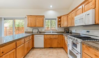 1009 SW Crosscut Ct, Bend, OR 97702