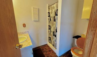 503 Hwy 85 S, Bowman, ND 58623