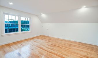 117 Great Rd 117, Acton, MA 01720