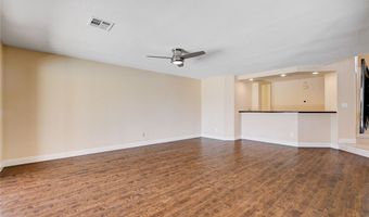 2707 Mallard Landing Ave, Henderson, NV 89074