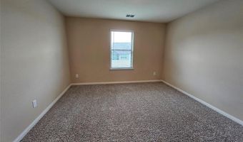 3109 Bowen St, Anna, TX 75409