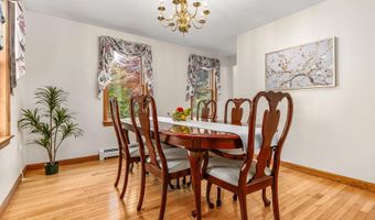 20 Peabody Dr, Brentwood, NH 03833