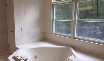 184 Beaver Dam Rd, Aiken, SC 29805