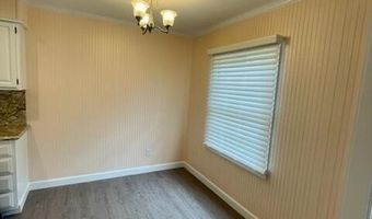 333 Belvedere Dr, Biloxi, MS 39531