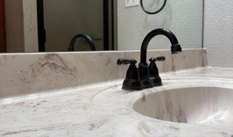 7429 Roswell Hwy, Artesia, NM 88210