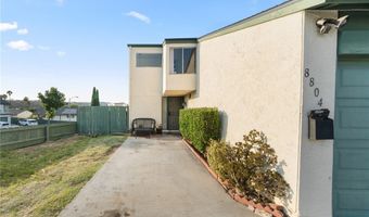8804 Terrarama Ave, Spring Valley, CA 91977