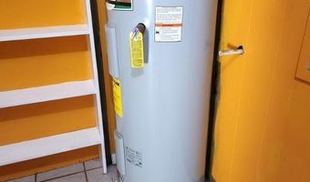 561 County Road 800, Blue Mountain, MS 38610