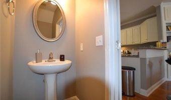 460 Barnett Shoals Rd 6H, Athens, GA 30605