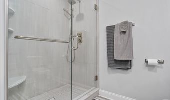 603 S Raccoon Rd 13, Austintown, OH 44515