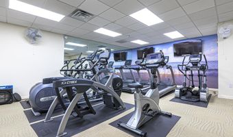 100 S Berkley Sq 9D, Atlantic City, NJ 08401