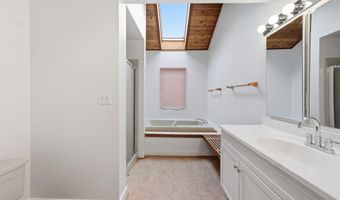 882 COACHWAY, Annapolis, MD 21401