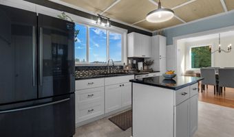 90635 SPRING Rd, Astoria, OR 97103