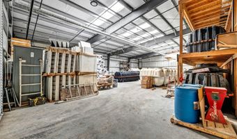 2 Brown Dr, Carson City, NV 89706