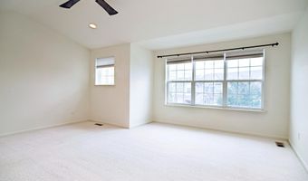 339 PENNYCRESS Rd, Allentown, PA 18104