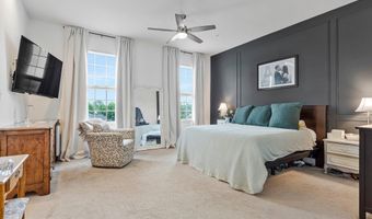 703 SKIPPERS Ln, Annapolis, MD 21401