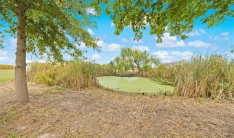 11938 Davis Rd, Alhambra, IL 62001