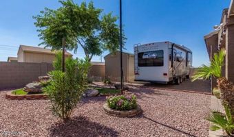 16013 S CORAL Rd, Arizona City, AZ 85123