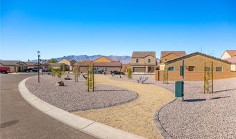 2400 Granite Cir, Bullhead City, AZ 86442
