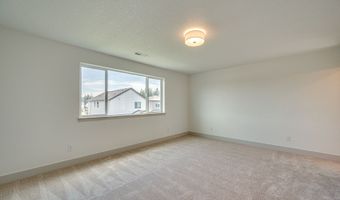 3431 SE 8TH Ave, Battle Ground, WA 98604
