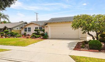 428 S Camellia St, Anaheim, CA 92804
