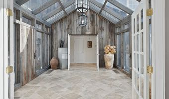 117-118 Dibble Hill Rd, Cornwall, CT 06796