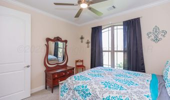 9110 TRINITY Dr, Amarillo, TX 79119