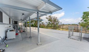 98-822 Kaamilo St, Aiea, HI 96701