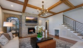 243 Harvester Rd, Angier, NC 27501
