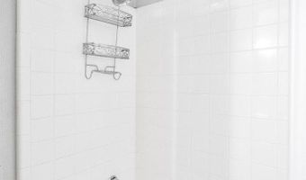 323 C7 Laurens St SW C7, Aiken, SC 29801