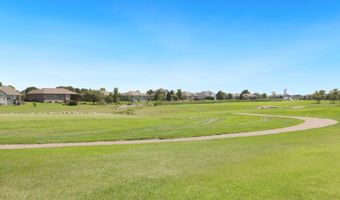 1711 Stewart Dr, Aberdeen, SD 57401