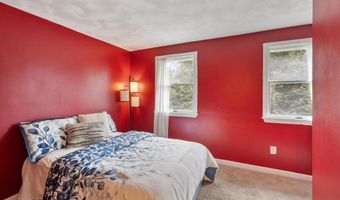 14 Millers Farm Rd, Billerica, MA 01821