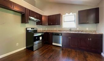 7 Louise Dr, Batesville, AR 72501