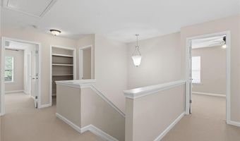 9950 Autry Vue Ln, Alpharetta, GA 30022
