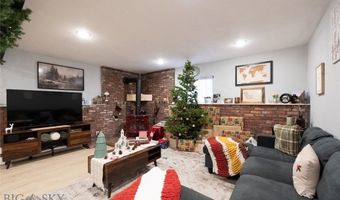 91 Stiles, Belgrade, MT 59714