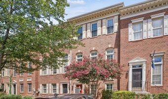 2408 GARNETT Dr, Alexandria, VA 22311