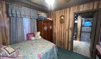 4474 Autryville Rd, Autryville, NC 28318