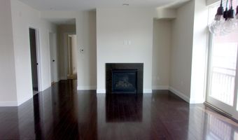 17 Chapel St 303, Albany, NY 12210