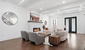2415 Rugby Ave, Atlanta, GA 30337