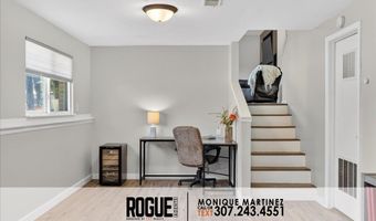 28 Begonia, Casper, WY 82604