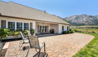 600 Artemesia Ln, Gardnerville, NV 89460