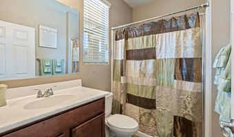 12217 W DAVIS Ln, Avondale, AZ 85323